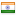 helprightnow.com server is located in India
